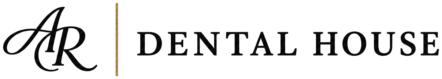 A&R Dental House